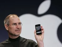 first-iphone.jpg