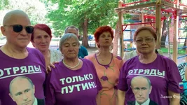 65fdf57ea8ed6faed9.webp