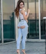 7729af65a5db620384.webp