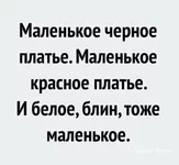 f7d31a0010d4ed4f605e0.webp