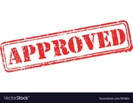 approved-rubber-stamp-vector-787884.jpg