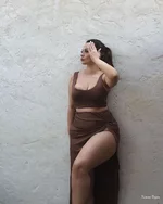 6d03e3009f069211eb6142.webp