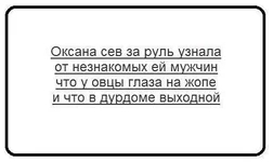 92950255193b167ff.webp