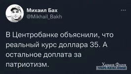 14fa0d11d9e0457d58afa.jpg
