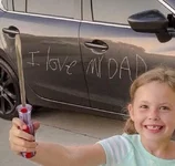 FKdVsj8XMAEqlxY?format=jpg&name=small.jpg