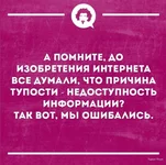 db88db6c21aec1799f0b9.webp