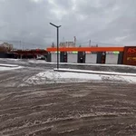 20211220-154017.jpg