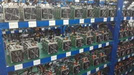 obzor-asic-majnerov.jpg