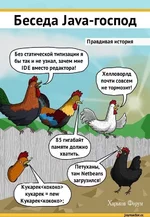 0cf477ff1f2c1fc5.jpg
