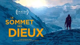 sommet%20des%20dieux.jpg