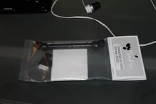 IMG_1400_новый размер.webp