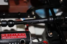 IMG_1404_новый размер.webp