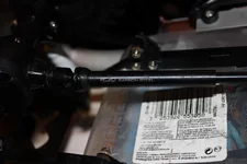 IMG_1405_новый размер.webp