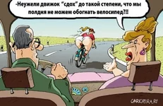 x_058ab684.webp