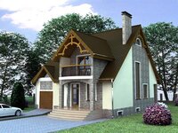 візуалізація-1.jpg