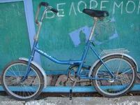 aist-velosiped-uzhgorod_rev005.webp