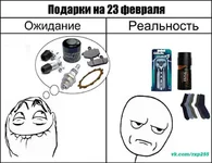 getImage.webp