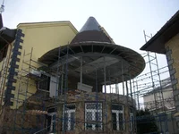 DSCN2042.webp