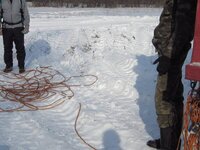 Искатели газа.jpg