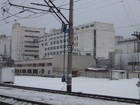 Новопокровский мукомольный комбинат.jpg