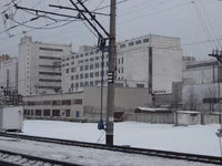 Новопокровский мукомольный комбинат.jpg