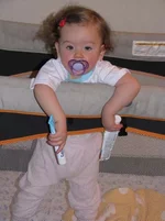 .webp