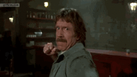 чак.gif