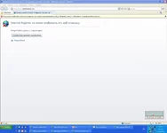 .webp