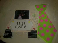 23022012513.webp