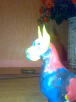 23022010992.webp