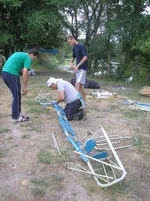 P6113860.webp