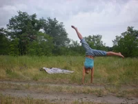 DSCN6527.webp