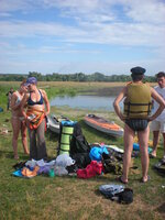 DSCN6547.JPG