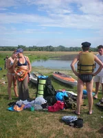 DSCN6547.webp