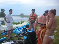 DSCN6550.JPG