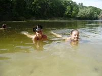 P1231497.webp