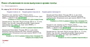 .webp