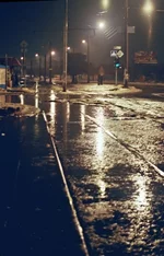 street_0008_web.jpg