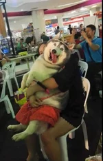 a5d8adb4a08b167ac96.jpg
