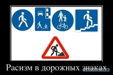 40408.webp
