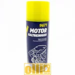 MANNOL_9671_MOTOR_KALTREINIGER_450_ml__1_.jpg