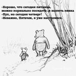 731f33704a8a4210df.jpg