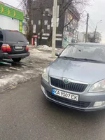 2d10cae193e4ff604c2dbe94cbdb584e.jpg