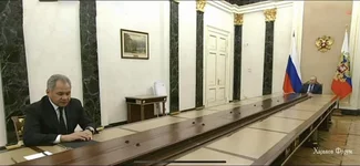 cf2248339d0f0282f.jpg