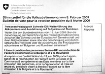 Abstimmungszettel_Personenfreiz%C3%BCgigkeit_2009.jpg