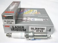 c6ed9948cd132c6ce.jpg