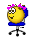 5ae32fa8e3d8d614a.gif