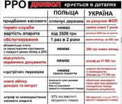 5bb81aeb5c248b3b3.jpg