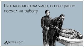 eddda12dde328e3b19d.jpg