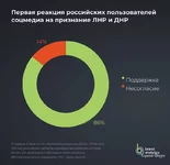 0c76d10eb698c1b282aa.jpg
